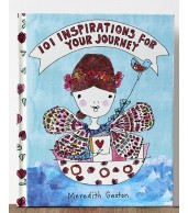 101 Inspirations For Your Journey